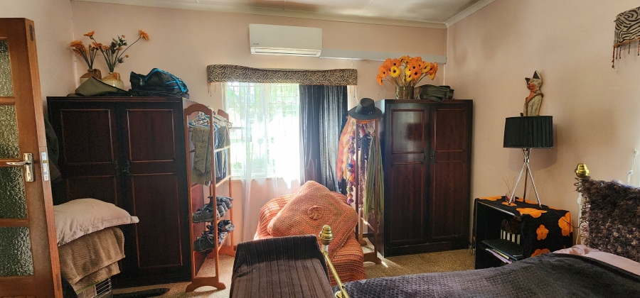 4 Bedroom Property for Sale in Swellendam Western Cape